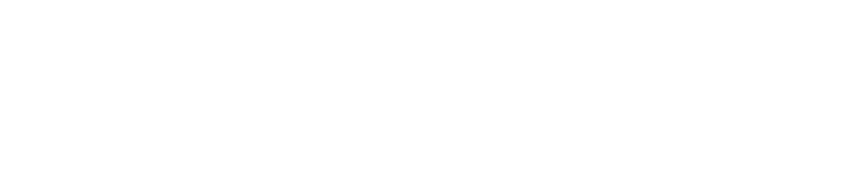 manishupadhyayphotography.com