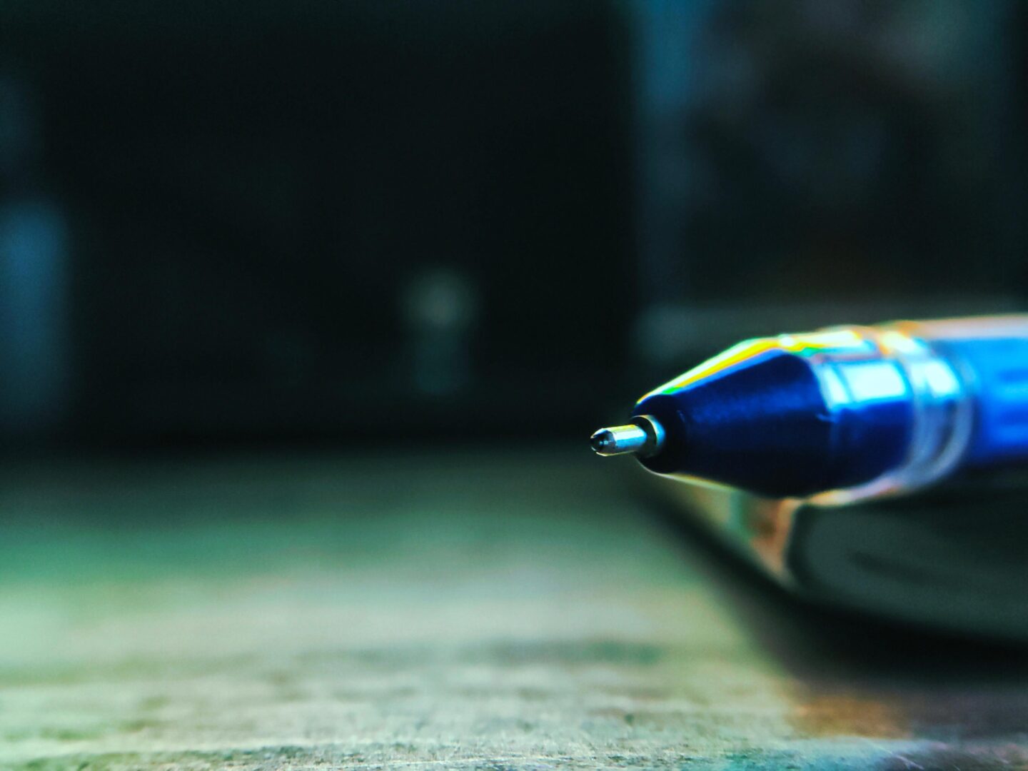 SKYVIK SIGNI X 20x Macro Lens