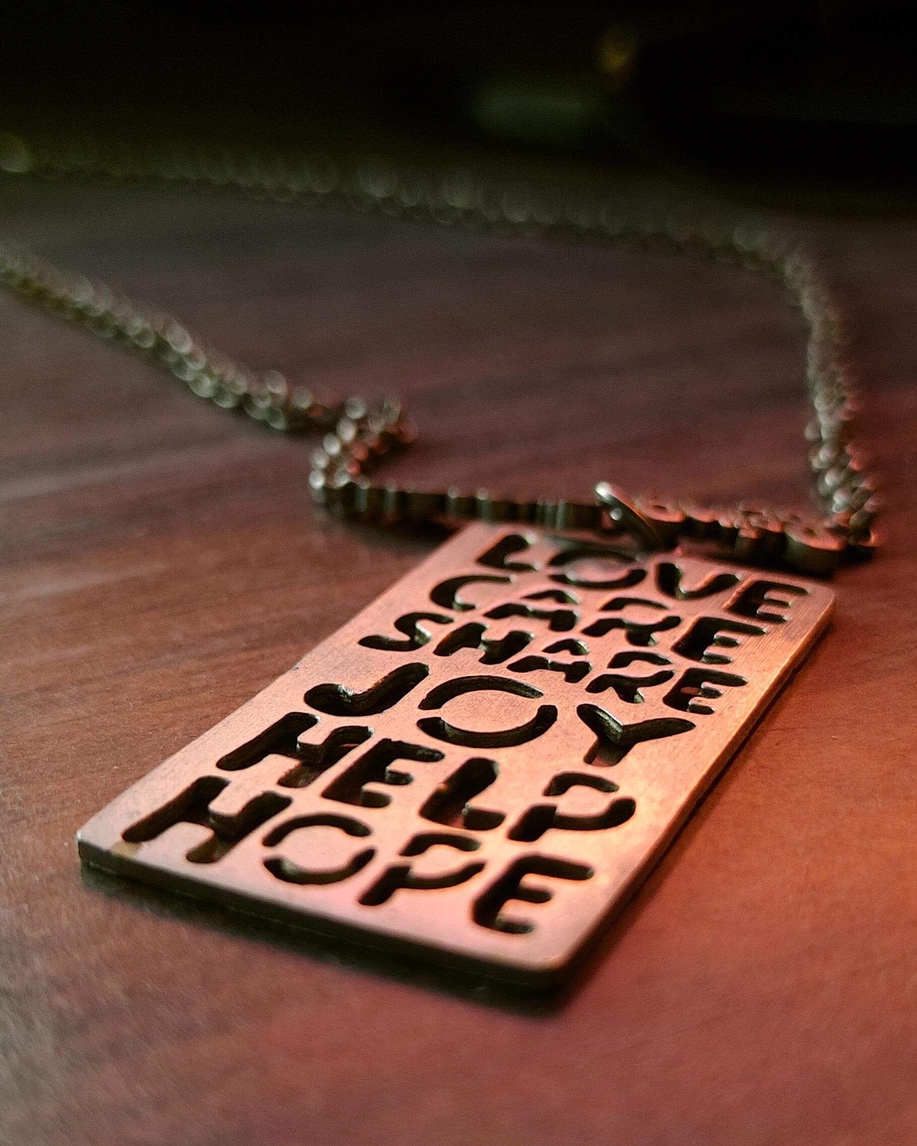 SKYVIK SIGNI X 20x Macro Lens