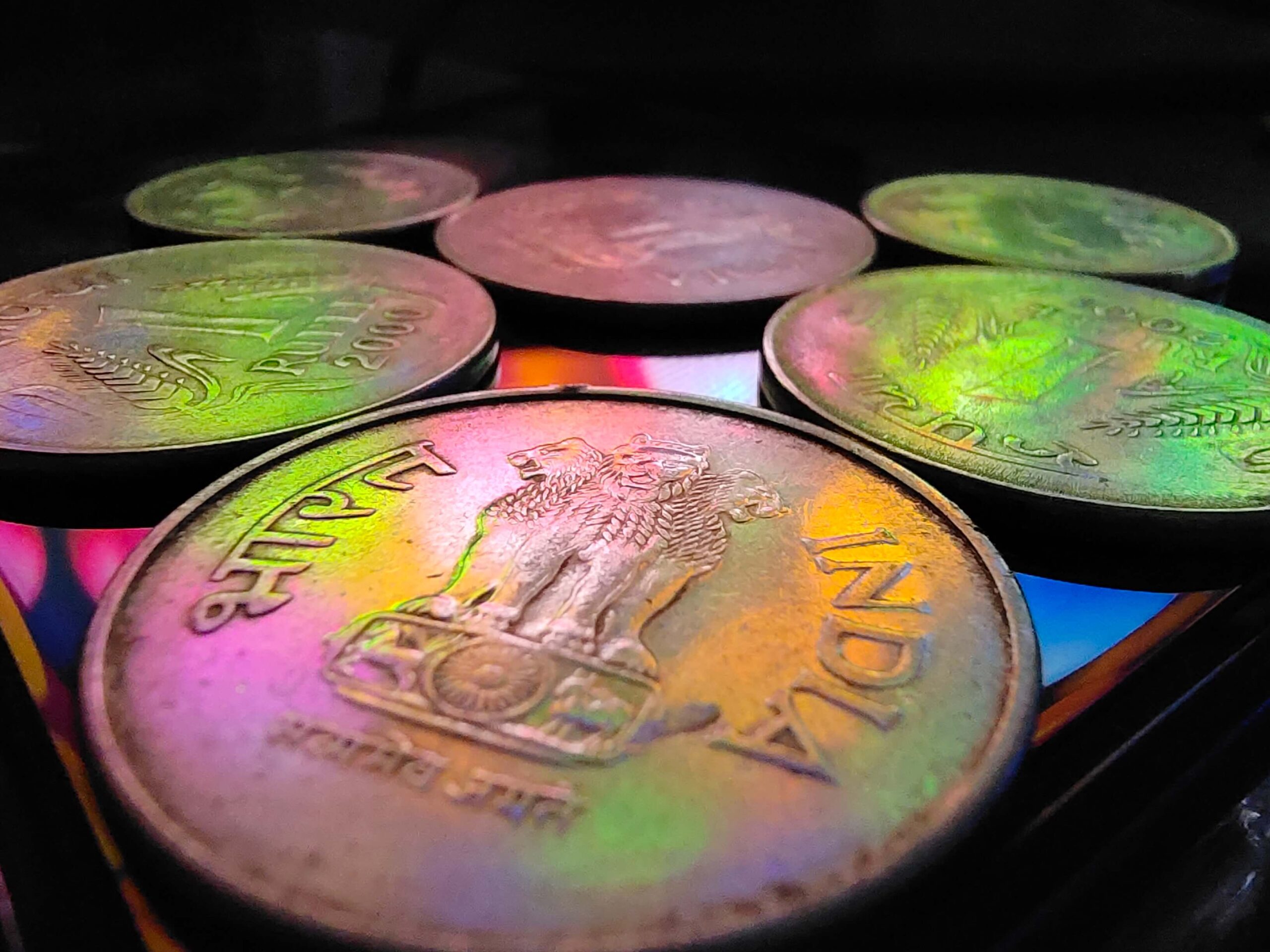 SKYVIK SIGNI X 20x Macro Lens