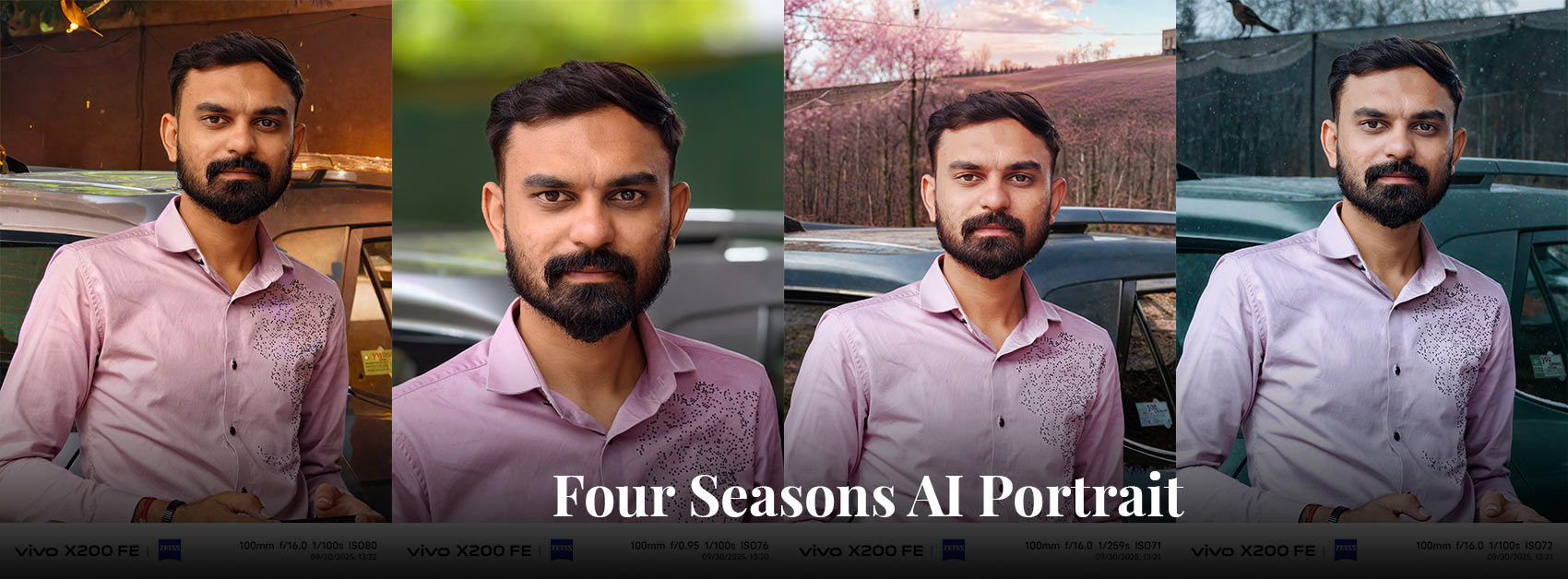 Best Camera Phone Under 50000