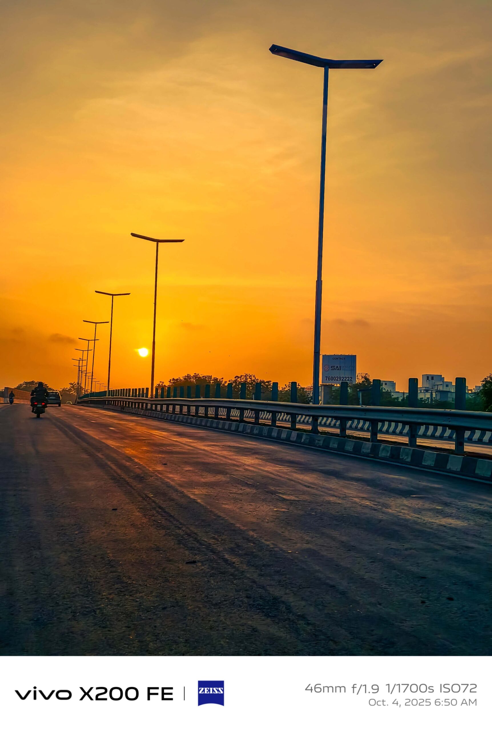 Best Camera Phone Under 50000