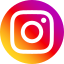 Manish Upadhyay Photography Instagram